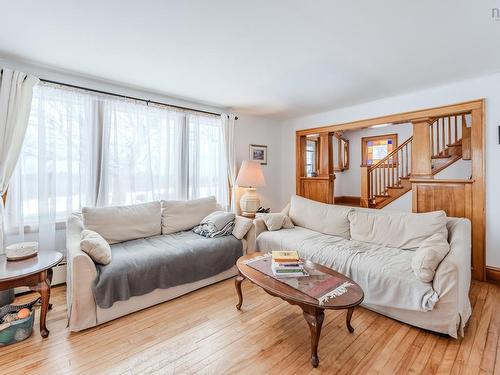 8882 Highway 1, Meteghan River, NS 