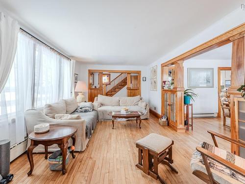 8882 Highway 1, Meteghan River, NS 