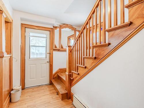 8882 Highway 1, Meteghan River, NS 