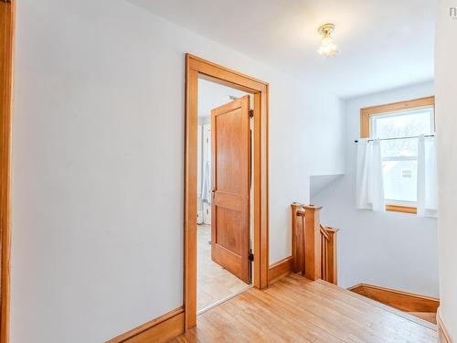 8882 Highway 1, Meteghan River, NS 