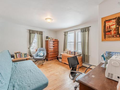 8882 Highway 1, Meteghan River, NS 