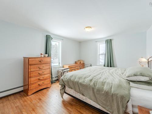 8882 Highway 1, Meteghan River, NS 