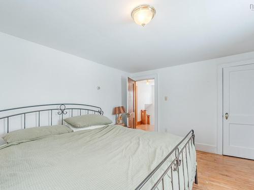 8882 Highway 1, Meteghan River, NS 