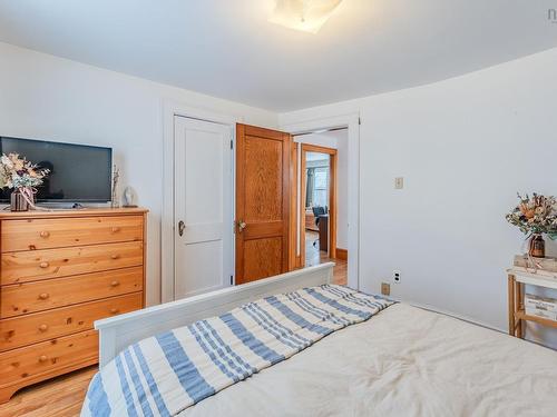 8882 Highway 1, Meteghan River, NS 