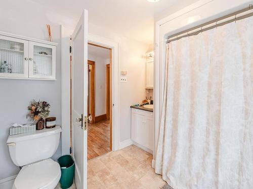 8882 Highway 1, Meteghan River, NS 
