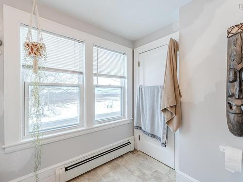 8882 Highway 1, Meteghan River, NS 