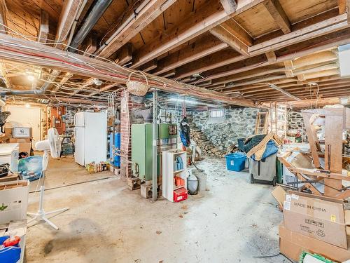 8882 Highway 1, Meteghan River, NS 