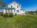 8882 Highway 1, Meteghan River, NS 