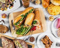 16 - 2555 VICTORIA PARK AVENUE Toronto, ON M1T 1A3