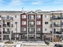 #313 7711 71 ST NW  Edmonton, AB T6B 3W3