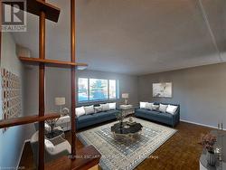 B2 - 2205 KING STREET E  Hamilton, ON L8K 1W9