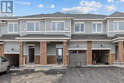817 ANDESITE TERRACE  Ottawa, ON K2J 7H4