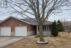 23 - 275 HURON STREET  Clearview (Stayner), ON L0M 1S0