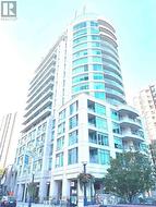 1009 - 8 SCOLLARD STREET Toronto, ON M5R 1M2