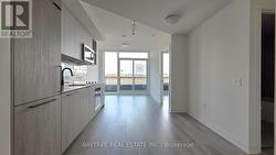 723 - 1185 DUPONT STREET Toronto, ON M6H 0G5