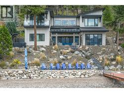 9900 Eastside Road Unit# 20 Vernon, BC V1H 1L6