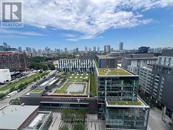 612 - 425 FRONT STREET E  Toronto, ON M5A 0X2