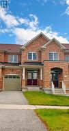 29 GOWER DRIVE Aurora, ON L4G 0V9