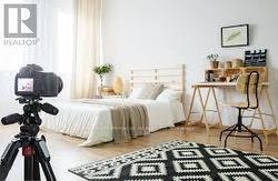 361 BRISDALE DRIVE NW Brampton, ON L7A 3M6