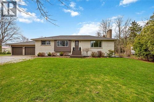 2133 LONDON LINE  Sarnia, ON N7T 7H2