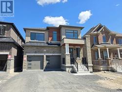 55 HOAD STREET Clarington, ON L1B 0W1