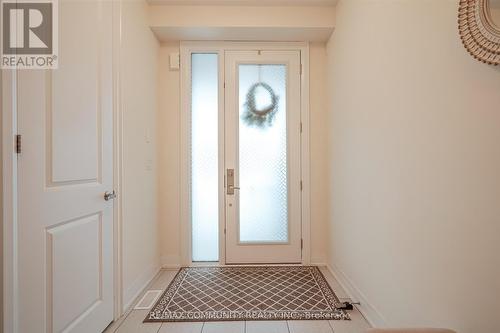 55 Hoad Street, Clarington, ON - Indoor Photo Showing Other Room
