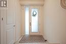 55 Hoad Street, Clarington, ON  - Indoor Photo Showing Other Room 