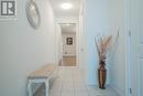 55 Hoad Street, Clarington, ON  - Indoor 
