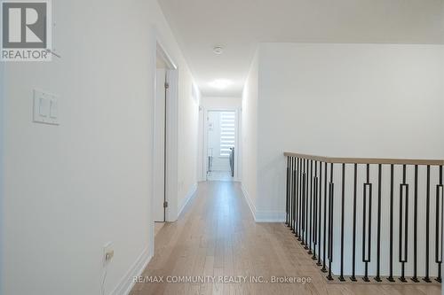 55 Hoad Street, Clarington, ON - Indoor Photo Showing Other Room