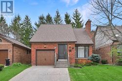 40 GREEN BRIAR ROAD New Tecumseth, ON L9R 1R5