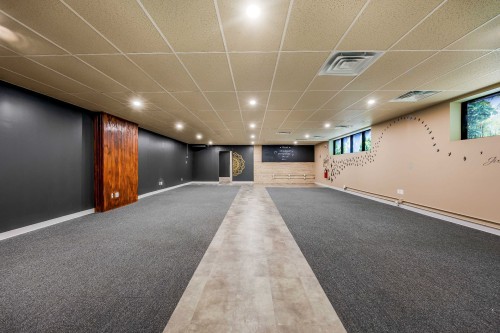 Vue d'ensemble - A-460 Rue St-Charles O., Longueuil (Le Vieux-Longueuil), QC - Indoor