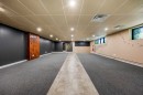 Vue d'ensemble - A-460 Rue St-Charles O., Longueuil (Le Vieux-Longueuil), QC  - Indoor 