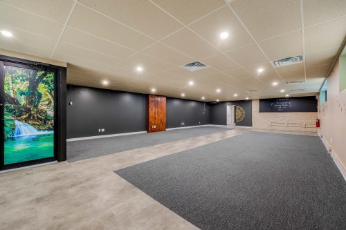 Vue d'ensemble - A-460 Rue St-Charles O., Longueuil (Le Vieux-Longueuil), QC - Indoor
