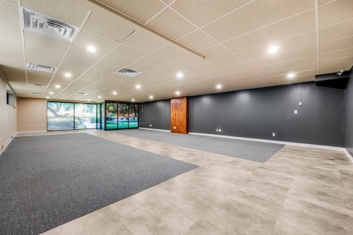 Vue d'ensemble - A-460 Rue St-Charles O., Longueuil (Le Vieux-Longueuil), QC - Indoor Photo Showing Other Room