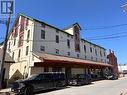303 - 172 Main Street, Prince Edward County (Picton Ward), ON  - Outdoor 