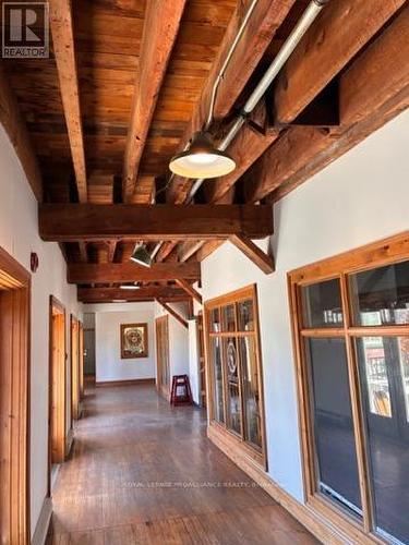 303 - 172 Main Street, Prince Edward County (Picton Ward), ON - Indoor Photo Showing Other Room