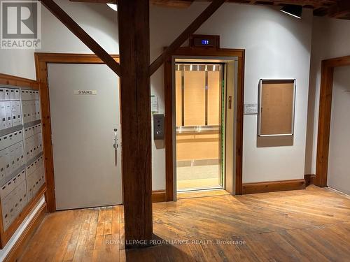 303 - 172 Main Street, Prince Edward County (Picton Ward), ON - Indoor Photo Showing Other Room