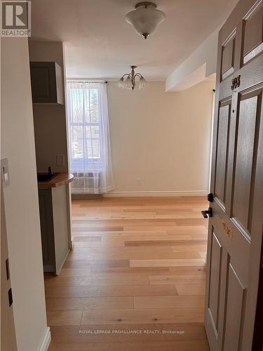 303 - 172 Main Street, Prince Edward County (Picton Ward), ON - Indoor Photo Showing Other Room