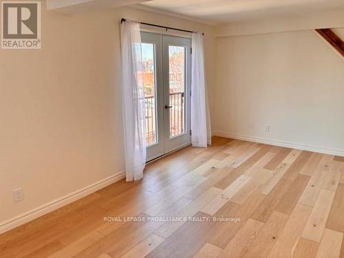 303 - 172 Main Street, Prince Edward County (Picton Ward), ON - Indoor Photo Showing Other Room