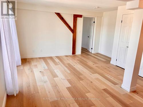 303 - 172 Main Street, Prince Edward County (Picton Ward), ON - Indoor Photo Showing Other Room