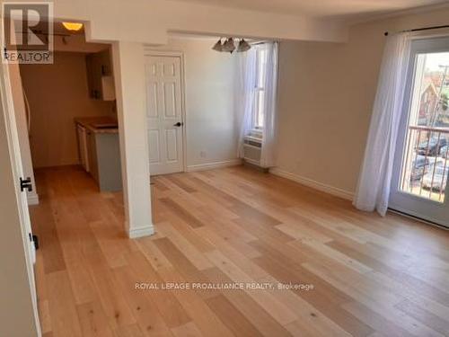 303 - 172 Main Street, Prince Edward County (Picton Ward), ON - Indoor Photo Showing Other Room