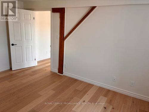 303 - 172 Main Street, Prince Edward County (Picton Ward), ON - Indoor Photo Showing Other Room