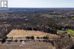 00 KNAPP DRIVE  Augusta, ON K6V 5T2