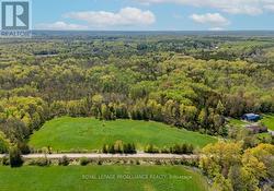 00 KNAPP DRIVE  Augusta, ON K6V 5T2
