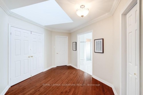 140 Boake Trail, Richmond Hill, ON - Indoor Photo Showing Other Room