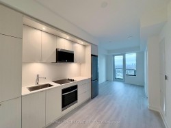 1810-60 Central Park Road Way Toronto, ON M9A 3K1