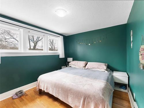 371 Toronto St, Winnipeg, MB 