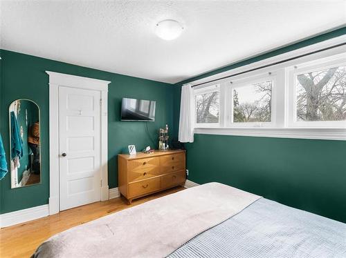 371 Toronto St, Winnipeg, MB 