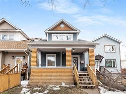 371 Toronto ST  Winnipeg, MB R3G 1S4