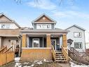 371 Toronto St, Winnipeg, MB 